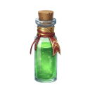 Health Potion